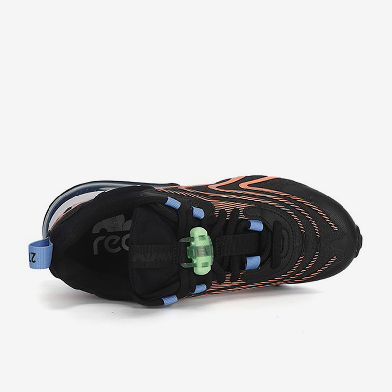 Nike Authentic Women's AIR MAX - Nike Shoes Air Max 270 ulasan dan harga
