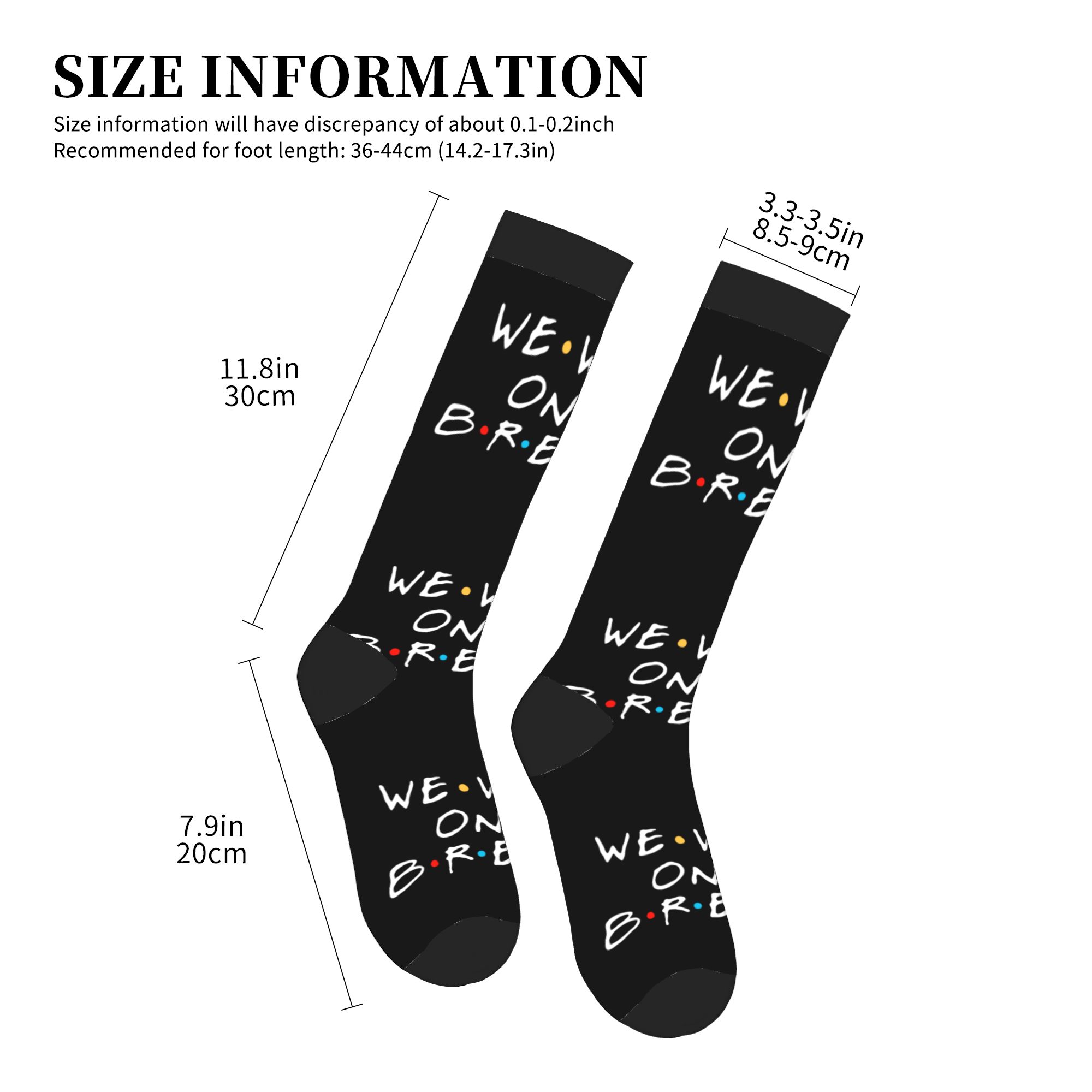 Friends TV Show Funny Quote Dr - No Show Sock Women ulasan dan harga
