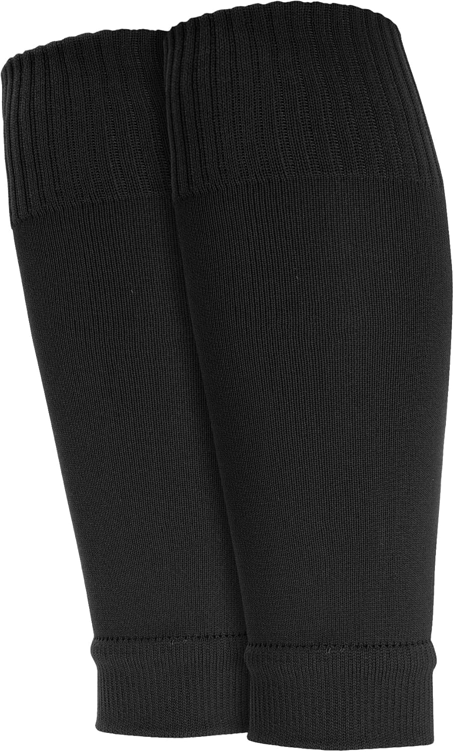 1 Pair Soccer Leg Sleeves Comp - Compression Sleeve Calf ulasan dan harga