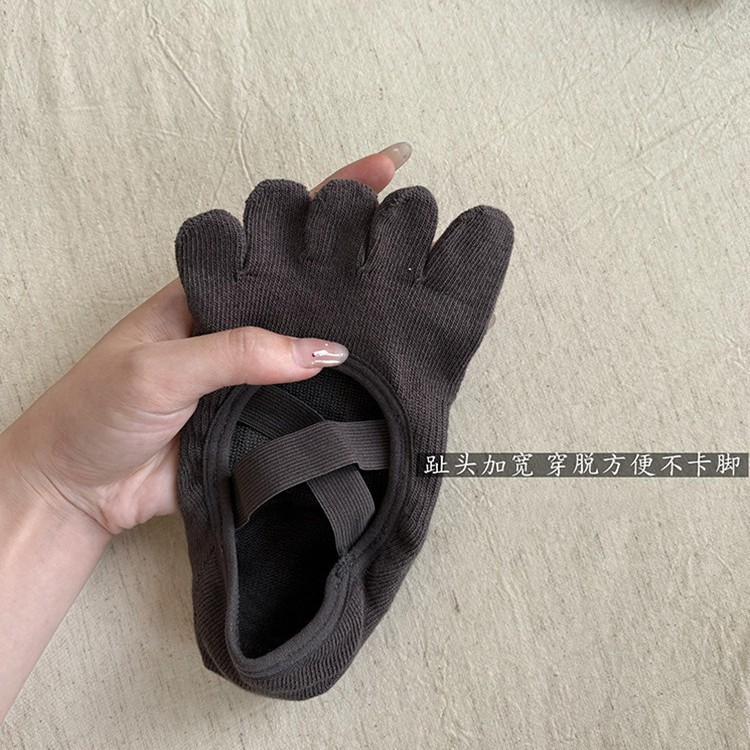 Women's Criss-Cross Strappy Fi - No Show Sock Women ulasan dan harga